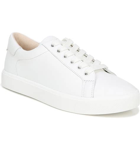 sam edelman sneakers for women|sam edelman low top sneakers.